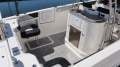 Powercat 7000 Pioneer Fisherman
