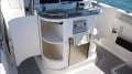 Powercat 7000 Pioneer Fisherman