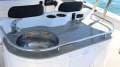 Powercat 7000 Pioneer Fisherman