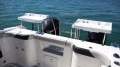 Powercat 7000 Pioneer Fisherman