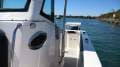 Powercat 7000 Pioneer Fisherman