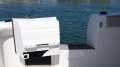 Powercat 7000 Pioneer Fisherman