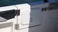 Powercat 7000 Pioneer Fisherman