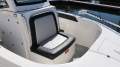 Powercat 7000 Pioneer Fisherman