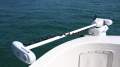 Powercat 7000 Pioneer Fisherman