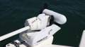 Powercat 7000 Pioneer Fisherman