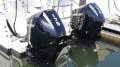 Powercat 7000 Pioneer Fisherman