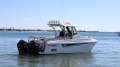 Powercat 7000 Pioneer Fisherman