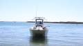 Powercat 7000 Pioneer Fisherman
