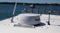 Powercat 7000 Pioneer Fisherman