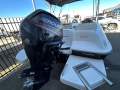 Bayliner Element E16