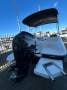 Bayliner Element E16