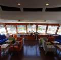 32m Pax Ferry