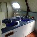 32m Pax Ferry