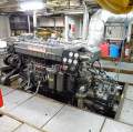 32m Pax Ferry
