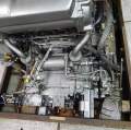 32m Pax Ferry