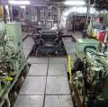 32m Pax Ferry