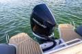 Italboats Stingher 28GT 2023