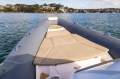 Italboats Stingher 28GT 2023