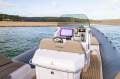 Italboats Stingher 28GT 2023