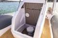 Italboats Stingher 28GT 2023