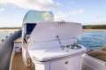 Italboats Stingher 28GT 2023