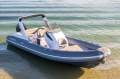 Italboats Stingher 28GT 2023