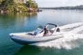 Italboats Stingher 28GT 2023
