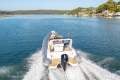 Italboats Stingher 28GT 2023