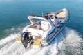 Italboats Stingher 28GT 2023
