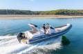Italboats Stingher 28GT 2023