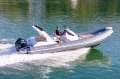 Italboats Stingher 28GT 2023