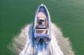 Italboats Stingher 28GT 2023