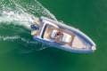 Italboats Stingher 28GT 2023