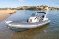 Italboats Stingher 28GT 2023