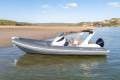 Italboats Stingher 28GT 2023