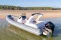 Italboats Stingher 28GT 2023