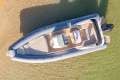 Italboats Stingher 28GT 2023