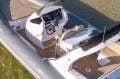 Italboats Stingher 28GT 2023
