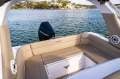 Italboats Stingher 28GT 2023