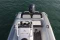 New Highfield Sport 390 Rigid Inflatable