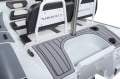 New Highfield Sport 390 Rigid Inflatable
