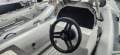 New Highfield Sport 390 Rigid Inflatable