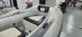 New Highfield Sport 390 Rigid Inflatable