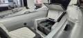 New Highfield Sport 390 Rigid Inflatable