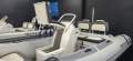 New Highfield Sport 390 Rigid Inflatable