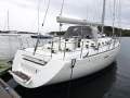 Beneteau First 47.7