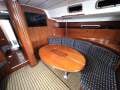 Beneteau First 47.7