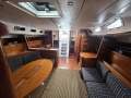 Beneteau First 47.7
