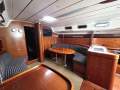 Beneteau First 47.7